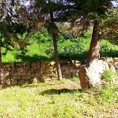 La Ginestra Sassari