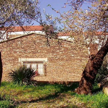 Bed & Breakfast La Ginestra Sassari