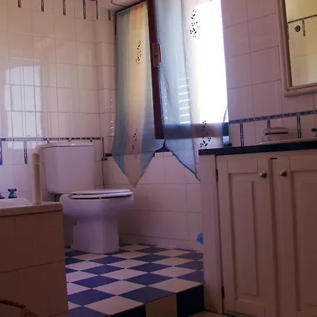 La Ginestra Bed & Breakfast *
