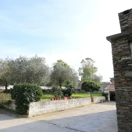 Bed & Breakfast La Ginestra